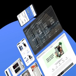 SoftBank Technologies
